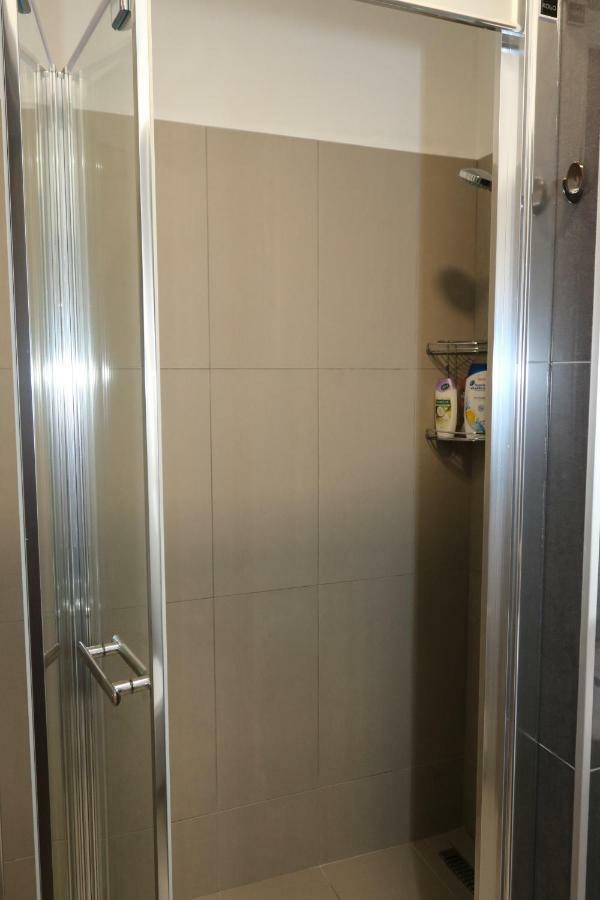 Apartman Aqua Podhájska 外观 照片
